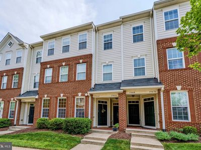 19466 Promenade Dr