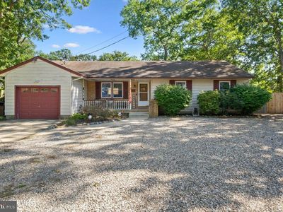 1806 Ridge Rd