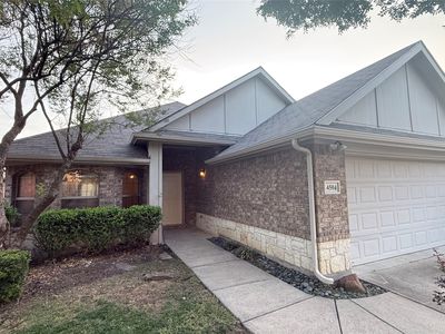 4504 Leeds Dr