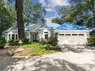 5383 Florence Point Dr