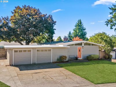 2637 NE 138th Pl