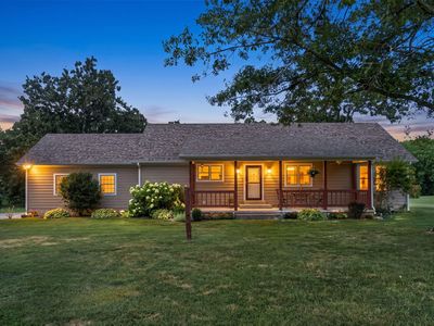 14674 State Hwy W