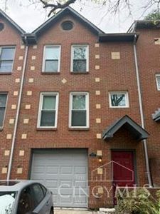 2115 Fulton Ave Unit F
