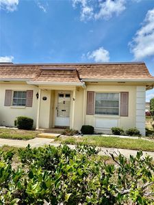 1657 S Lake Ave APT 1