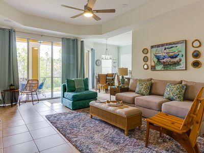 2338 Crystal Cove Pl #2338