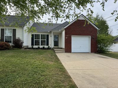 623 Dellwood Dr