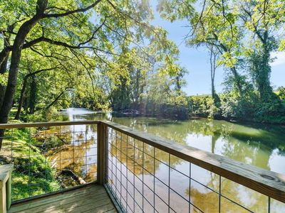 162 Hiawassee River Rd