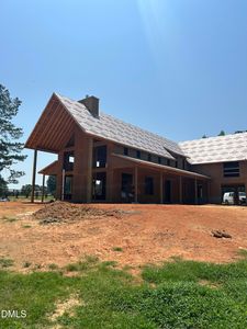 40 Bealy Farm Rd
