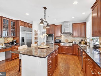13803 Leaman Farm Rd