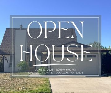 1956 Yucca Dr