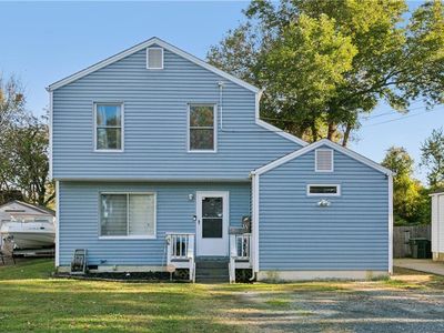 56 W Little Back River Rd