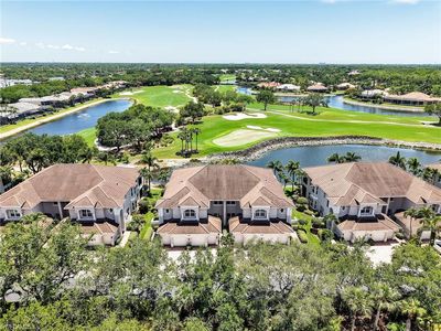 3280 Hamlet DR #4