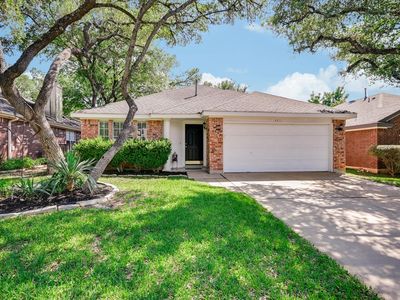 4811 Alta Loma Dr