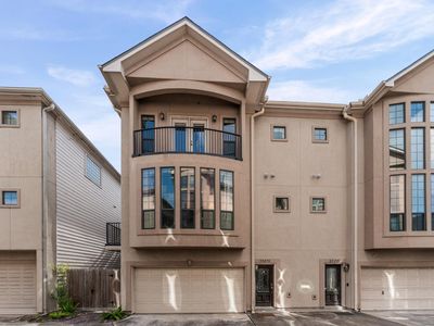 5327 Nolda St Unit B