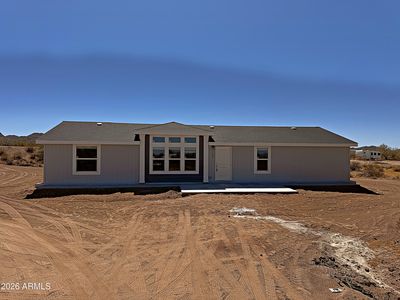 103 N Warren Road