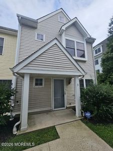 3 Cedar Crossing