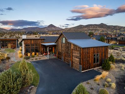 15660 SW Rangeland Dr