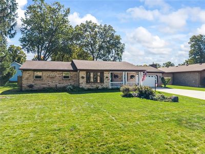 434 Woodlawn Dr
