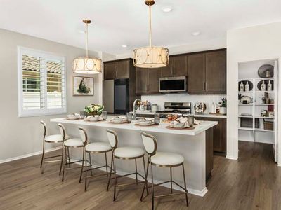 1616 E Avenue H #7