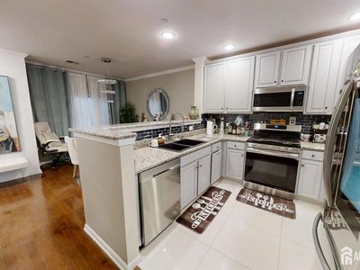 Property at 368 Rector St Unit 413, Perth Amboy, NJ