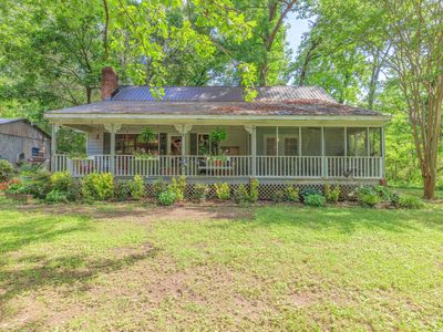 9527 E Brainerd Rd