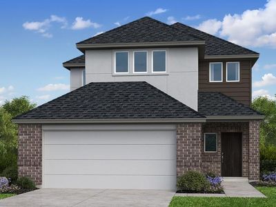 18239 Hibiscus Crescent Ln