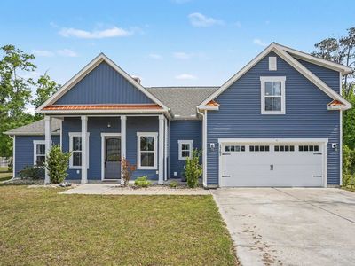 1265 Kenworth Circle