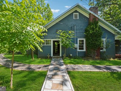 13795 Arnold Mill Rd