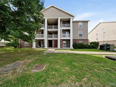 660 Materdie Ln APT 104