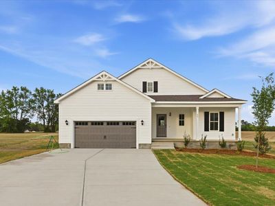 43 Gold Ct