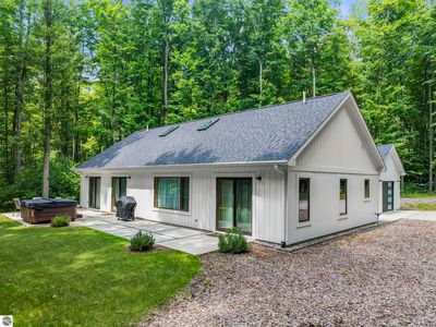 20651 E Trails End Trl