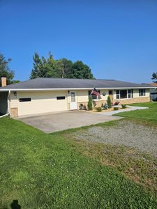 126 Elm Dr