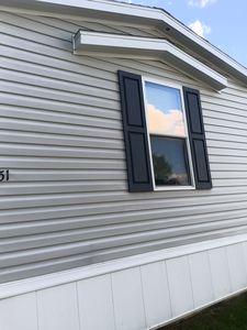 Property at 2821 Court St, Brighton, MI