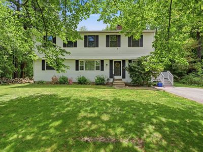 20 W Clifton St