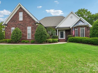 8576 Cabot Ct