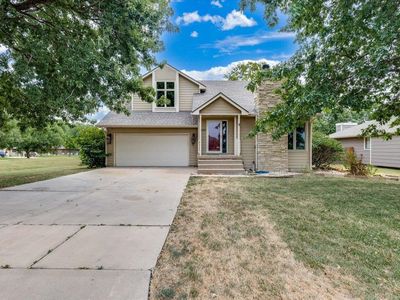444 Greenvalley Dr
