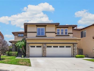 15809 Tanberry Dr