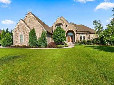 4690 Bradon TRAIL EAST East