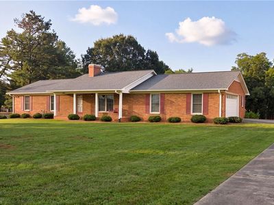773 Becky Hill Rd