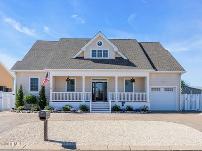 128 Anita Drive