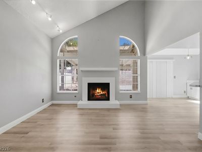 8912 Surf View Dr