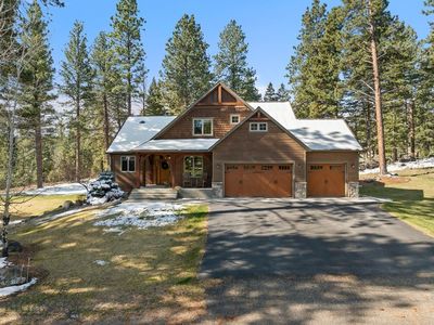 2 Grouse Ct