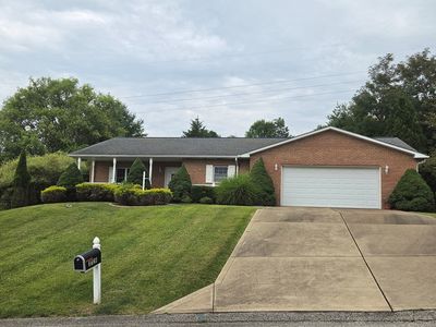 3120 Algonquin Trl