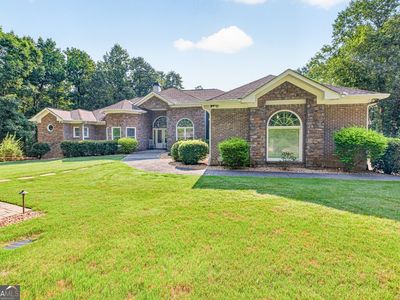 27 Hawks Farm Rd