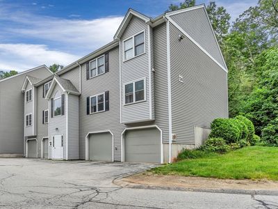 124 Tennis Plaza Rd UNIT 2