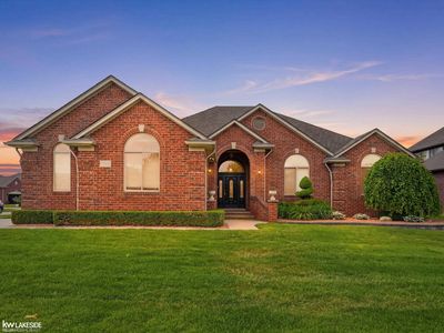 15408 Prentice Ct