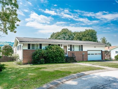 70 Shryock Ave