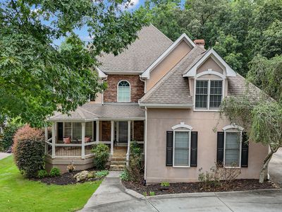 1020 Patina Point