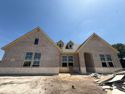 541 Lantana Dr