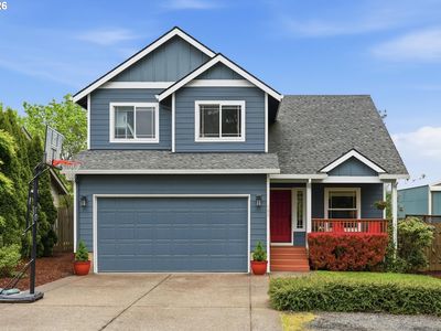 Property at 180 SW 3rd St, Dundee, OR